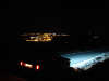 DSC01561-a-1.jpg
