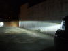 DSCF4675.jpg