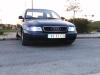 21-3-200822.jpg 21-3-200822.jpg