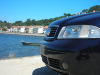 DSCN1454-2.jpg