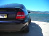 DSCN1455-2.jpg