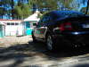 DSCN1384.jpg
