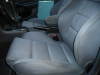DSCN1202.jpg