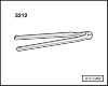 image001.gif