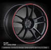 Tenzo-R1.jpg Tenzo-R1.jpg