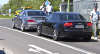GoingHomeFromNuburgring-1.jpg