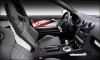 19052008_audi_404.jpg