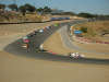 DSCN1171.jpg