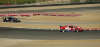 DSCN1183.jpg