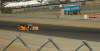 DSCN1182.jpg