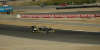 DSCN1184.jpg