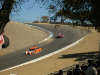 DSCN1190.jpg
