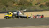 DSCN1192.jpg
