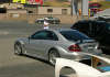 DSCN1185.jpg