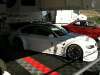 DSCN1207.jpg