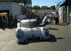 DSCN1201.jpg