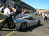 DSCN1202.jpg
