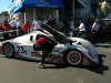 DSCN1203.jpg