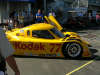 DSCN1198.jpg