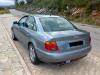 10052008391.jpg