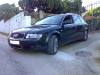 05042008554.jpg