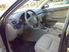 01032008521.jpg
