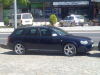 07062008289.jpg