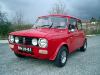 mini034.jpg mini034.jpg