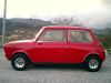 mini028.jpg mini028.jpg