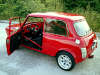 mini2-1.jpg mini2-1.jpg