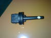 24062008733.jpg