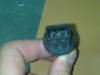 24062008735.jpg