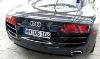 audi-r8-v10-3.jpg
