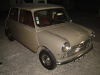 20070204-FotosMini02.jpg