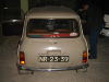 20070204-FotosMini05.jpg