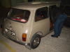 20070204-FotosMini06.jpg