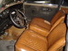 20070204-FotosMini03.jpg
