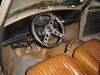 20070204-FotosMini08.jpg