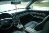 Car061Medium.jpg