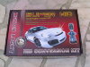 07072008599.jpg