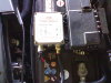 07072008598.jpg