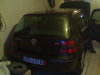 10122007378.jpg