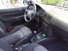 12062008583.jpg