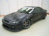 TuningShowJuly26200615.jpg