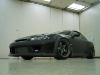 TuningShowJuly26200616.jpg