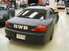 TuningShowJuly26200617.jpg