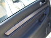 DSCF6135.jpg