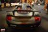 58584_z12a_8442_copie_122_375lo.jpg