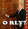 Bush_O_RLY.jpg