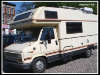 autocaravana_1.jpg